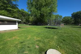 2136 Renee Dr, Madison Township, OH 45042 - Photo 23