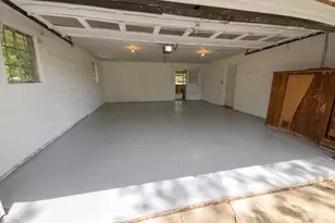 2136 Renee Dr, Madison Township, OH 45042 - Photo 25