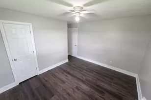 2136 Renee Dr, Madison Township, OH 45042 - Photo 15