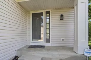 6377 Pinehurst Ln, Mason, OH 45040 - Photo 3