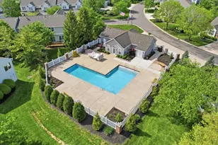 6377 Pinehurst Ln, Mason, OH 45040 - Photo 25