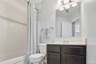 6377 Pinehurst Ln, Mason, OH 45040 - Photo 15