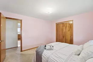 10 Nancy Ln, Hamilton, OH 45013 - Photo 29