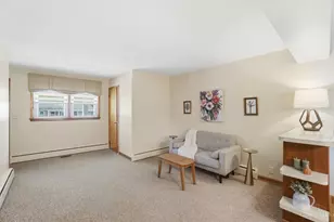 10 Nancy Ln, Hamilton, OH 45013 - Photo 25