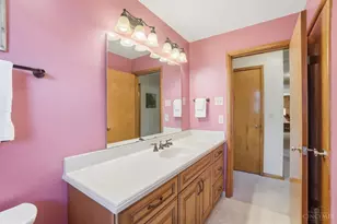 10 Nancy Ln, Hamilton, OH 45013 - Photo 33