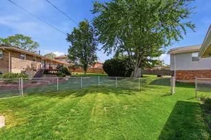 10 Nancy Ln, Hamilton, OH 45013 - Photo 59