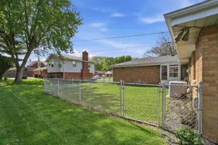 10 Nancy Ln, Hamilton, OH 45013 - Photo 61