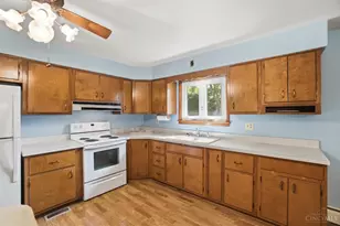 10 Nancy Ln, Hamilton, OH 45013 - Photo 21