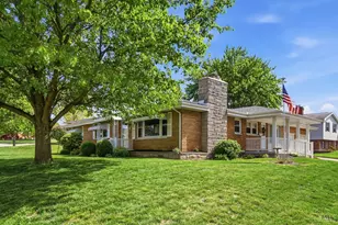 10 Nancy Ln, Hamilton, OH 45013 - Photo 5