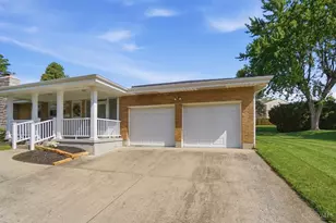 10 Nancy Ln, Hamilton, OH 45013 - Photo 55