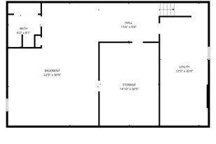 10 Nancy Ln, Hamilton, OH 45013 - Photo 63