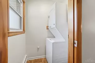 10 Nancy Ln, Hamilton, OH 45013 - Photo 39