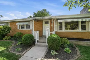 10 Nancy Ln, Hamilton, OH 45013 - Photo 3