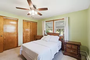 10 Nancy Ln, Hamilton, OH 45013 - Photo 37