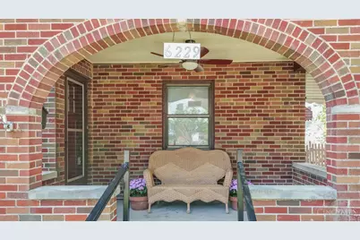 6229 Beechcrest Place, Cincinnati, OH 45230 - Photo 5