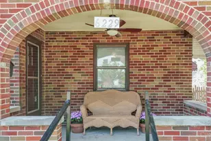 6229 Beechcrest Pl, Cincinnati, OH 45230 - Photo 5