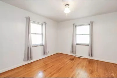 6229 Beechcrest Place, Cincinnati, OH 45230 - Photo 19