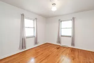 6229 Beechcrest Pl, Cincinnati, OH 45230 - Photo 19