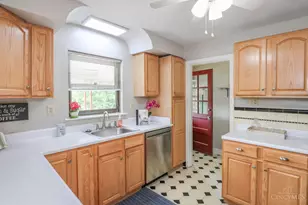 6229 Beechcrest Pl, Cincinnati, OH 45230 - Photo 15