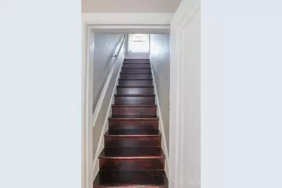 6229 Beechcrest Place, Cincinnati, OH 45230 - Photo 25