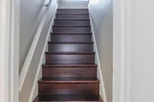 6229 Beechcrest Pl, Cincinnati, OH 45230 - Photo 25