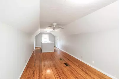 6229 Beechcrest Place, Cincinnati, OH 45230 - Photo 29