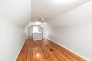 6229 Beechcrest Pl, Cincinnati, OH 45230 - Photo 29
