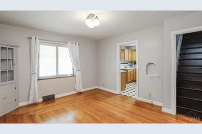 6229 Beechcrest Place, Cincinnati, OH 45230 - Photo 13
