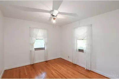 6229 Beechcrest Place, Cincinnati, OH 45230 - Photo 23
