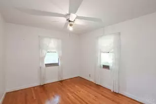 6229 Beechcrest Pl, Cincinnati, OH 45230 - Photo 23