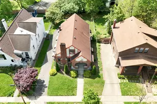 6229 Beechcrest Pl, Cincinnati, OH 45230 - Photo 3