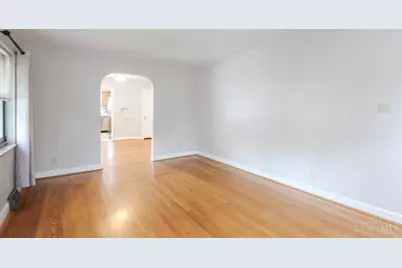 6229 Beechcrest Place, Cincinnati, OH 45230 - Photo 9