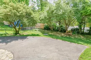 6229 Beechcrest Pl, Cincinnati, OH 45230 - Photo 43