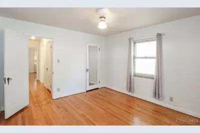 6229 Beechcrest Place, Cincinnati, OH 45230 - Photo 21