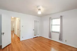 6229 Beechcrest Pl, Cincinnati, OH 45230 - Photo 21