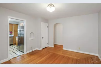 6229 Beechcrest Place, Cincinnati, OH 45230 - Photo 11
