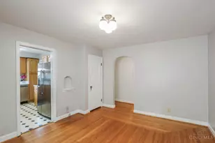 6229 Beechcrest Pl, Cincinnati, OH 45230 - Photo 11