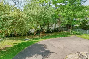6229 Beechcrest Pl, Cincinnati, OH 45230 - Photo 45