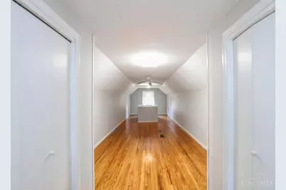 6229 Beechcrest Place, Cincinnati, OH 45230 - Photo 27