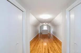 6229 Beechcrest Pl, Cincinnati, OH 45230 - Photo 27