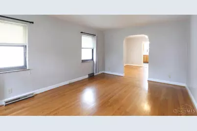 6229 Beechcrest Place, Cincinnati, OH 45230 - Photo 7