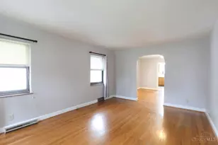 6229 Beechcrest Pl, Cincinnati, OH 45230 - Photo 7
