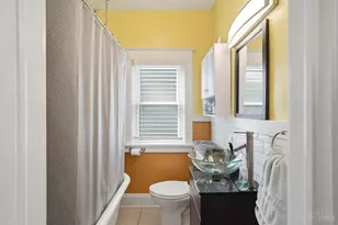 1382 W Galbraith Rd, Cincinnati, OH 45231 - Photo 19