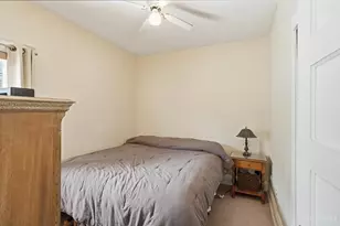 1382 W Galbraith Rd, Cincinnati, OH 45231 - Photo 13