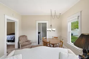 1382 W Galbraith Rd, Cincinnati, OH 45231 - Photo 9
