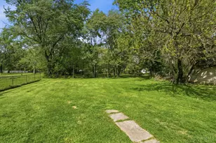 1382 W Galbraith Rd, Cincinnati, OH 45231 - Photo 29