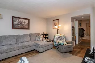 7815 N Main St, Clayton, OH 45415 - Photo 7