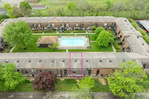 7815 N Main St, Clayton, OH 45415 - Photo 19