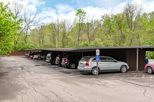 7815 N Main St, Clayton, OH 45415 - Photo 17