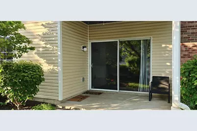 12051 Carrington Lane #103, Symmes Township, OH 45140 - Photo 15